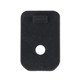 10Pcs Filament Cleaning Pad for Bambu Lab H2 Series 3D Printer