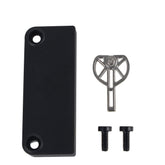 Filament Cutter Stopper Assembly for Bambu Lab X2D 3D Printer