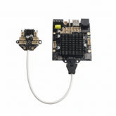 Bullant Motherboard with M36 Board Base on A35 Onboard Tmc2209 GC6609 Drivers Support Klipper for Voron V0 3D Printer