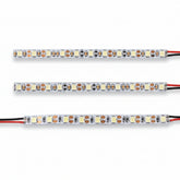 For BambuLab X1/p1p Led Light Strip Waterproof Lights 3d Printer Parts for Bambu 3d Printer