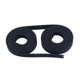 GT2 Timing Belt Kit for Anycubic Kobra X