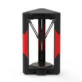 Doron Velta 3D Printer Doron Velta Don't including RPI Board Free Shipping And Free Tax
