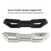 FYSETC Voron Bracket Accessories for Voron Trident Voron V0 and 20/15 Aluminum profile 3d Printers