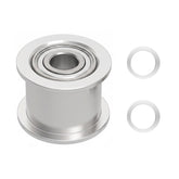 X/Y Axis Idler Pulley for Bambu Lab A1 mini 3D Printer