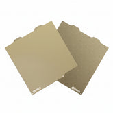 For Bambu lab A1 Mini Smooth PEI Build Plate Textured PEI Sheet And Double Textured PEI Spring Steel Build Plate For Bambu A1 Mini