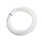 Teflonto Pipe Bowden Extruder 1.75mm Filament ID2.5mm OD4mm PTFE Tube For Bambu Lab P1P AMS A1 mini 3D Printer