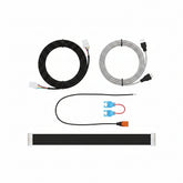 7 in 1 Printer Cable Pack for Bambu Lab A2L 3D Printer