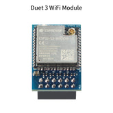 FYSETC Duet3 Wifi Module Based on ESP32 S3 Module instead of the Ethernet or SBC Interface for Duet 6HC V1.02 Motherboard