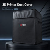 Dust Cover for Flashforge AD5X 3D Printer Waterproof Fireproof Dustproof Scratch Protection Full Coverage Keep Printer Clean