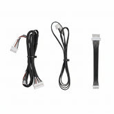 3 in 1 Cable Pack for Bambu Lab X2D 3D Printer