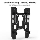 FYSETC IDM Scanner Levelling Sensor All CNC Metal Bracket 6061 Aluminium Light Weight Material for Voron 2.4 Trident Beacon