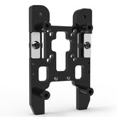 IDM Scanner Levelling Sensor All CNC Metal Bracket 6061 Aluminium Light Weight Material for Voron 2.4 Trident Beacon