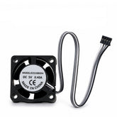 Hotend Cooling Fan for Bambu Lab H2S 3D Printer