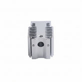 For Creality Ender-3 V3 KE/SE Heat Sink All-Metal Radiator riginal Metal Heat Sink for Ender-3 V3 SE/KE 3D Printer Parts
