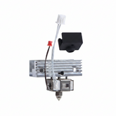 For Creality Upgraded Sprite Extruder Hotend for Creality Ender-3 S1/Ender-3 S1 Pro/Ender-3 S1 Plus/CR-10 3D Printers