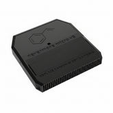 Nevermore V6 DUO Activated Carbon Filters Upgraded 3D Printer Parts including the Carbon for Voron V2 Trident V0 V2.4