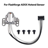 Hotend Assembly Kit for Flashforge AD5X 3D Printer