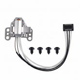 Hotend Assembly Kit for Flashforge AD5X 3D Printer