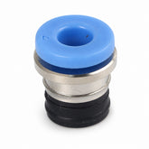 PC4 M6 Pneumatic Valve Head 10Pcs for 3D Printer