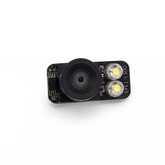 Replacement USB Camera for Anycubic Kobra 3 K3C K3M 3D Printer