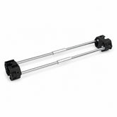 X Axis Assembly for Bambu Lab P2S 3D Printer