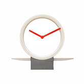 3D Printer Accessories Hollow Clock Kit 3D Printing Models Kit for 3D Printers