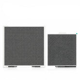 Visual Encoder Film for Bambu Lab H2D X2D 3D Printer