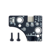Filament Runout Sensor Module for Creality K2 / K2 Pro / K2 Plus
