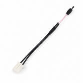 Chamber Temperature Sensor for Bambu Lab X2D 3D Printer