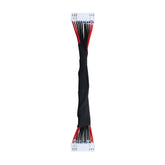 Display Connector Cable for Bambu P1 Series 3D Printer High Speed Power Data SD Card Signal Wire