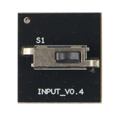 Replacement Filament Sensor Module for Anycubic ACE Pro Kobra S1 Kobra 3 Direct Detection Fix Runout Error Upgrade Part