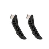 Replacement Cutter Tool Set for Anycubic Kobra X 3D Printer