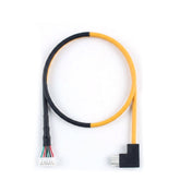 Toolhead Cable for Bambu Lab P2S 3D Printer