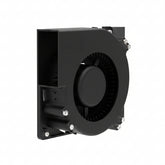 24V 12032 Model Strong Wind Big Blower Auxiliary Cooling Fan Low Vibration For Voron V0/Trident Auxiliary Cooling Fan