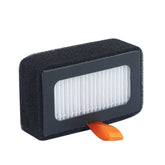 HEPA13 Activated Carbon Air Filter Cartridge for Bambu Lab X1 X1C P1P P1S 3D Printer Enclosure Air Purification Replacement