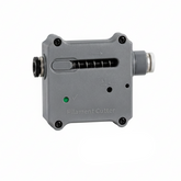 Filament Cutter for 3D Printer Mechanical Filament Tangle Protection