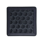 For Creality K1 MAX Activated Carbon Air Filter purifier Filter Replacement 3d Printer Part for K1 MAX