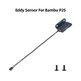 Eddy Sensor for Bambu Lab P2S