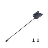 Eddy Sensor for Bambu Lab P2S