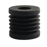 Anti Vibration Dust-Proof Feet for 2020/3030 Profile 3D Printer Parts for Bambu Lab Voron Prusa Ender 3 V2 3D Printers