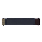 FTH Board FPC Cable For Bambu Lab P2 Series 3D Printer Extruder Mainboard Signal Connection Replacement