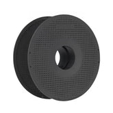 For Bambu Lab 3D Printer High Temperature Material Rack Reusable Spool for ABS ASA PA6-GF ABS-GF Filament