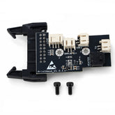 Print Head Adapter Board for Anycubic Kobra 2 Max Pro Plus 3D Printer