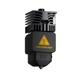 Phaetus Conch Hotend For Bambu H2D/A1/A1MINI Support High-Speed Printing Stable Extrusion Hotend Kit for Bambu