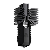 Phaetus For QIDI Plus4 Conch Hotend with Full-Metal Heat Break