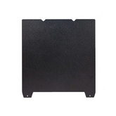 Epoxy Resin 235X235mm 315X310mm Build Plate High Quality 3D Printer Print Bed Platform for for Creality K1 Max_Ender-3 V3/Plus
