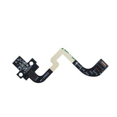 For Bambu P1 Hall Switch Board Replacement Parts 3D Printer Accessories for Bambu P1 Series Printers