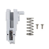 Feed Hall Sensor Base Bracket for Bambu Lab A1 / A1 Mini