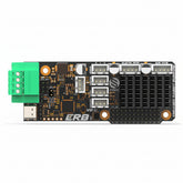 ERB Board V2 Enraged Rabbit BURROW board Feeder board 3d Printer Parts for Voron 2.4 trident ERCF V2