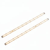 Lightness And Durable Prusa MK4 3D Printer LED Light Bar 3D Printer Accessories